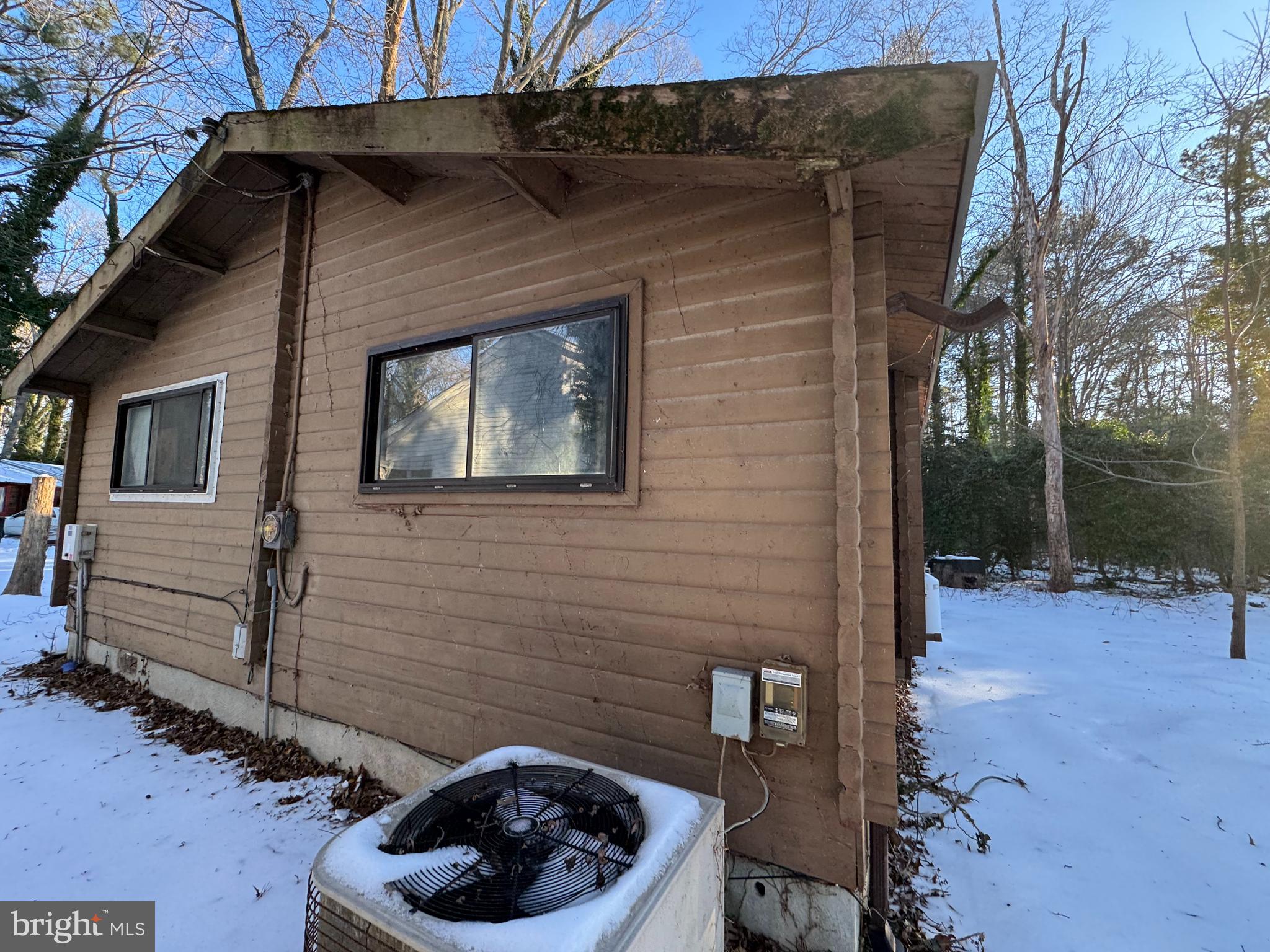 357 Cayuse Circle Lusby, MD 20657 - Photo 13 of 13