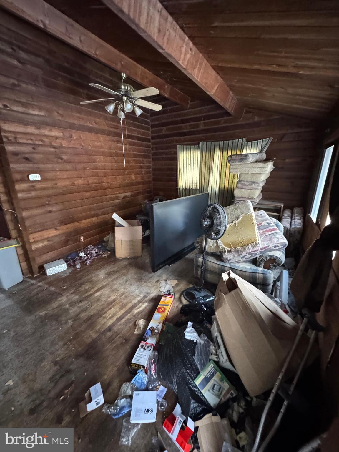 357 Cayuse Circle Lusby, MD 20657 - Photo 4 of 13