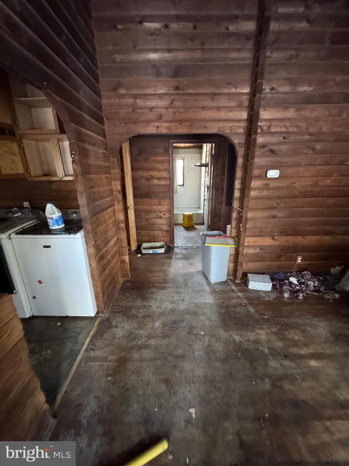 357 Cayuse Circle Lusby, MD 20657 - Photo 5 of 13