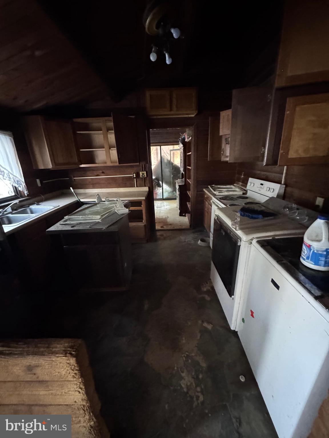 357 Cayuse Circle Lusby, MD 20657 - Photo 6 of 13