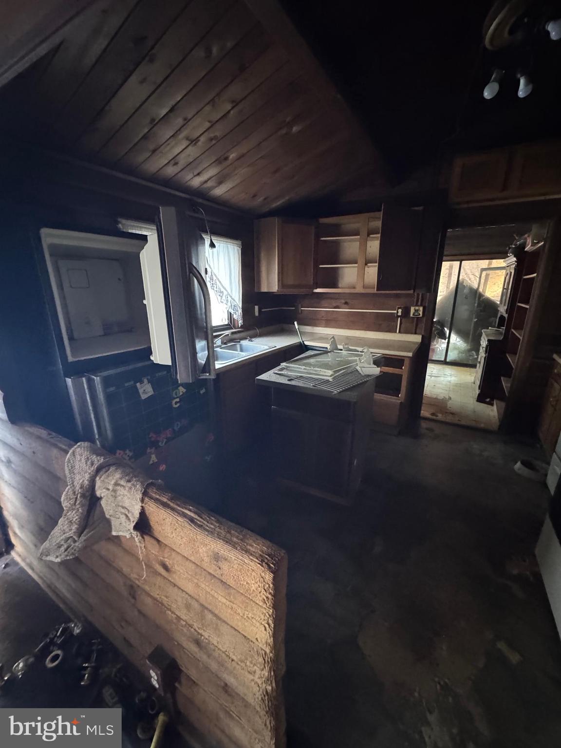 357 Cayuse Circle Lusby, MD 20657 - Photo 7 of 13