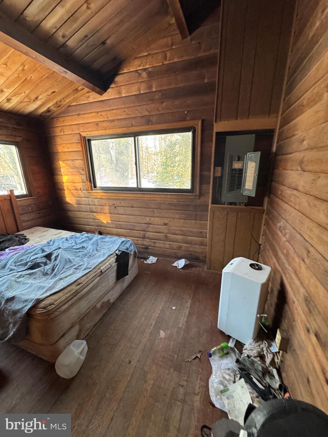 357 Cayuse Circle Lusby, MD 20657 - Photo 8 of 13