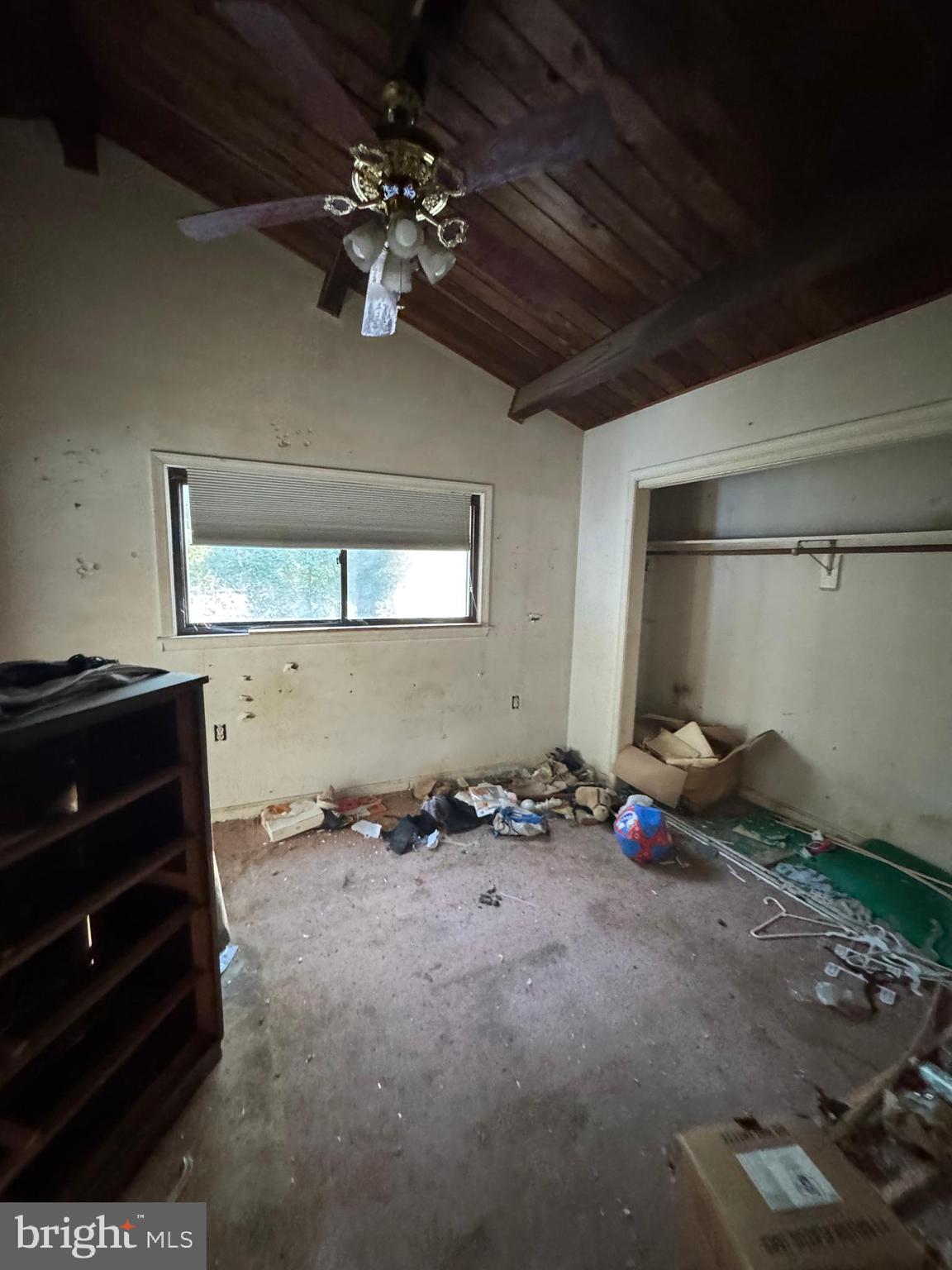 357 Cayuse Circle Lusby, MD 20657 - Photo 10 of 13