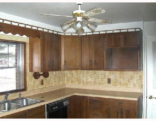 5411 Springfield Xenia Road Springfield, OH 45502 - Photo 7 of 8