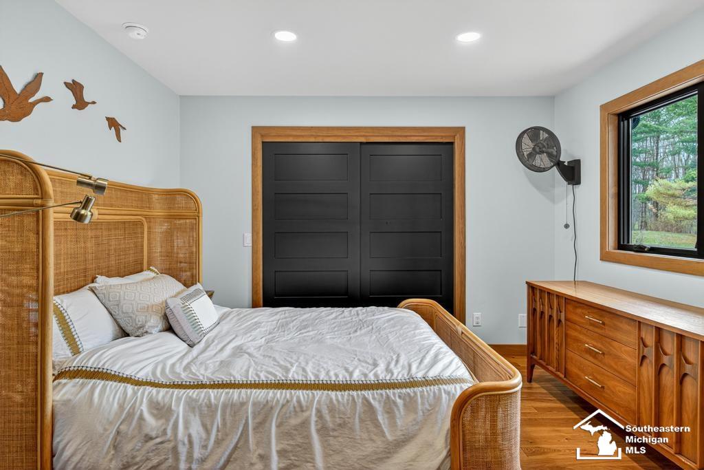 4270 West Temperance Road Ottawa Lake, MI 49267 - Photo 59 of 97