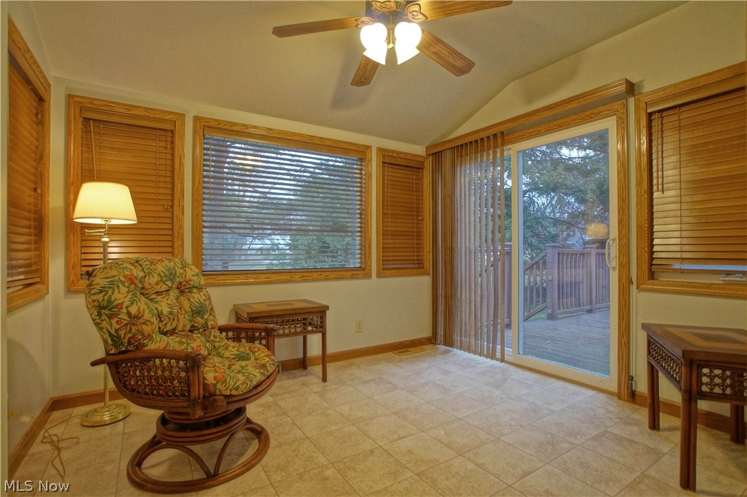2853 Lee Road Silver Lake, OH 44224 - Photo 14 of 25 Gallery Image 14