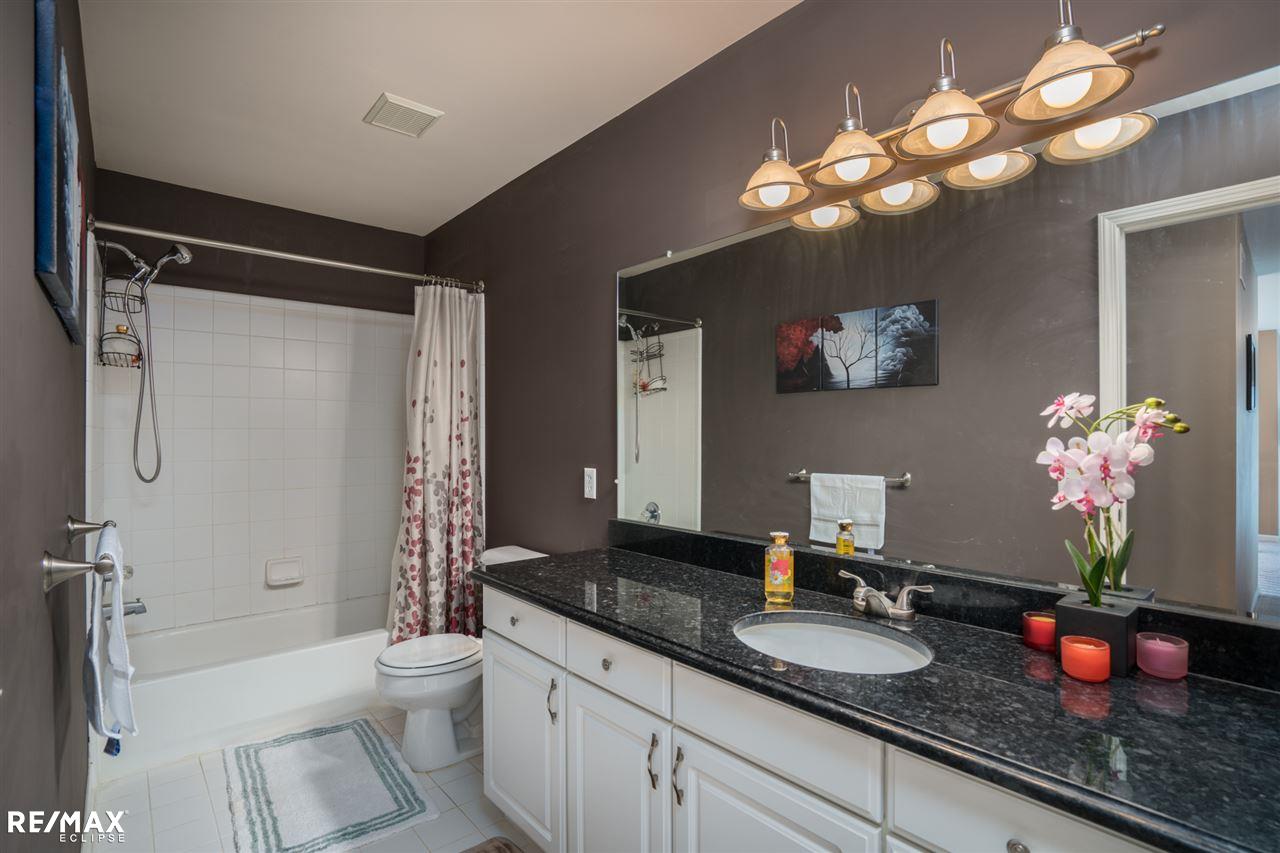 1694 Chase Drive Rochester, MI 48307 - Photo 29 of 47 31320393-28.JPG