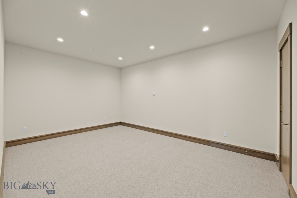 20 Lower Cascade Ridge Road, Unit 20 Big Sky, MT 59716 - Photo 49 of 79 flex room