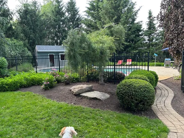 $650,000 | 71 Kristin Drive, Marshall, MI 49068