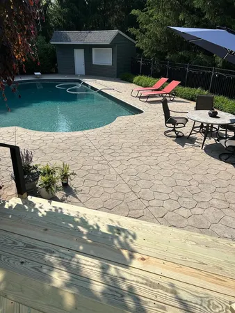 $650,000 | 71 Kristin Drive, Marshall, MI 49068