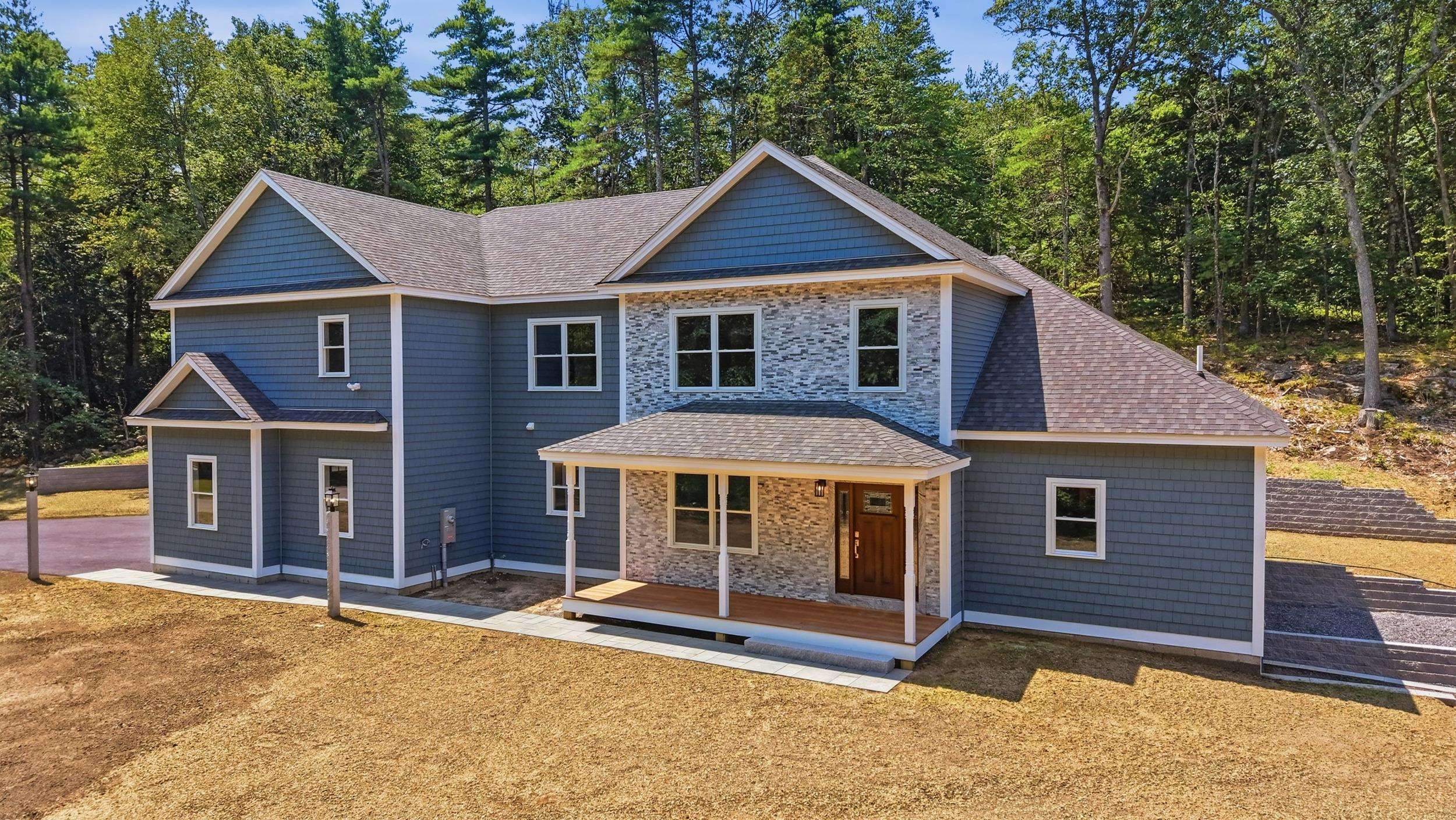 6 Eastview Road Derry, NH 03038 - Photo 3 of 59 Gallery Image 3