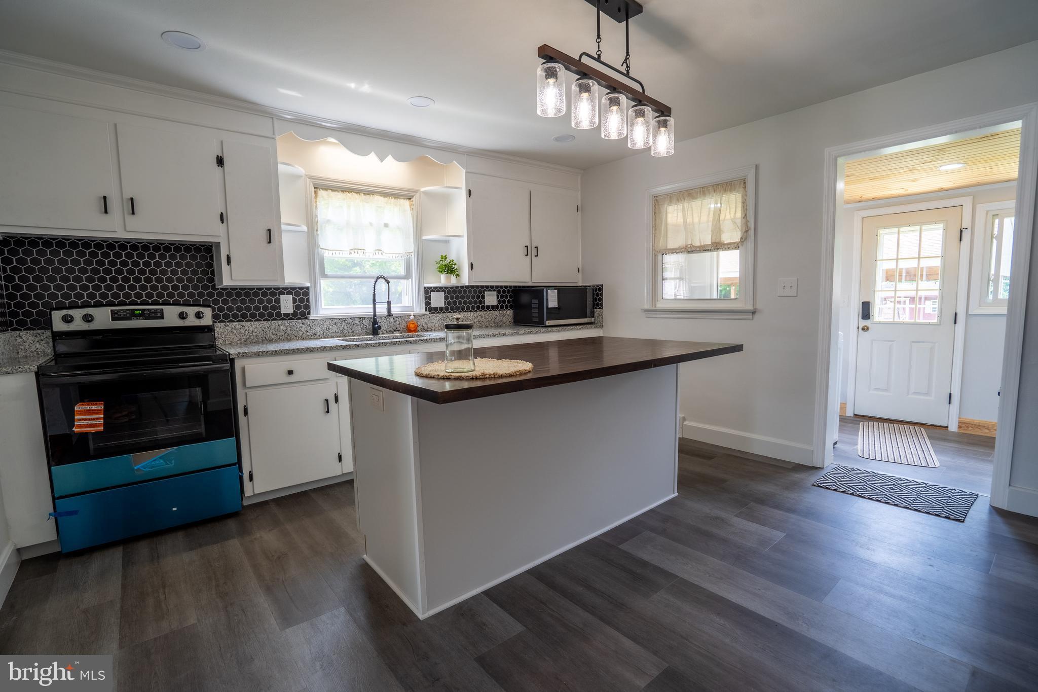 12834 Point Salem Road Hagerstown, MD 21740 - Photo 13 of 46