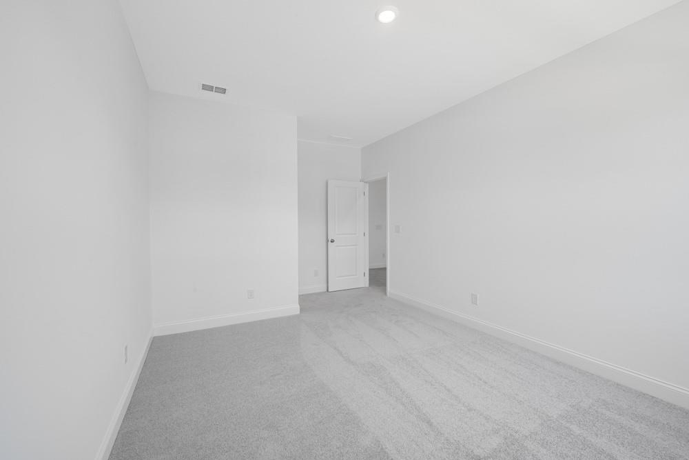 1653 Caldwell Bend Lane Dacula, GA 30019 - Photo 23 of 35