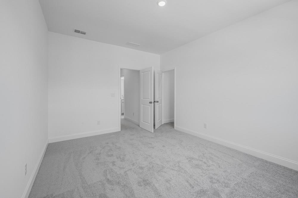 1653 Caldwell Bend Lane Dacula, GA 30019 - Photo 25 of 35