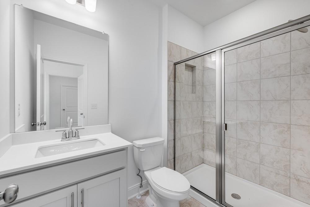 1653 Caldwell Bend Lane Dacula, GA 30019 - Photo 26 of 35