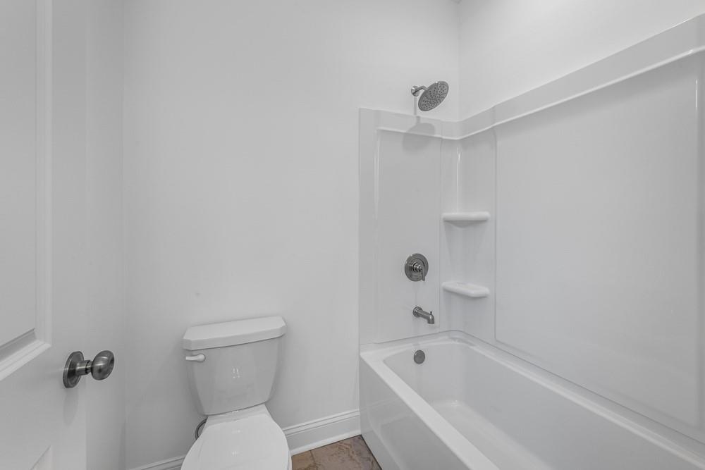 1653 Caldwell Bend Lane Dacula, GA 30019 - Photo 29 of 35