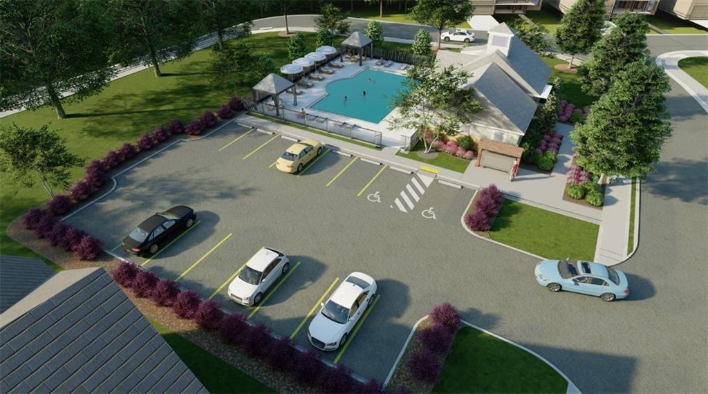 1653 Caldwell Bend Lane Dacula, GA 30019 - Photo 33 of 35