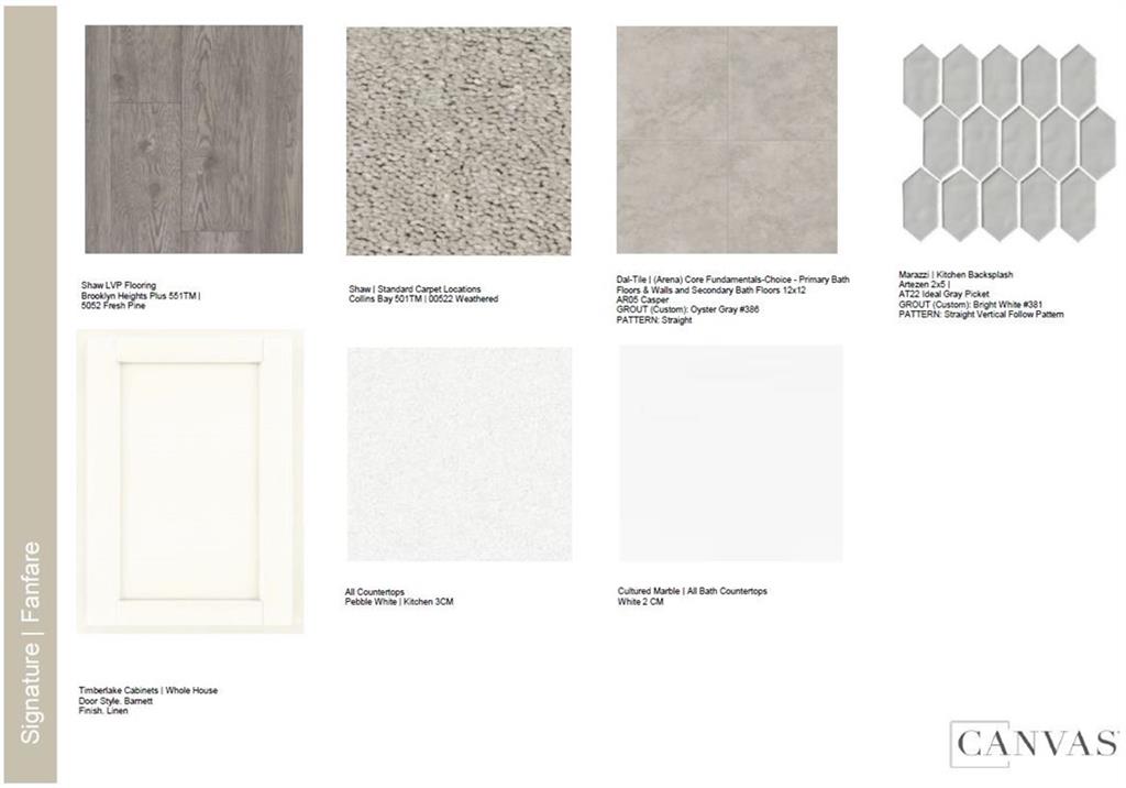 1653 Caldwell Bend Lane Dacula, GA 30019 - Photo 4 of 35