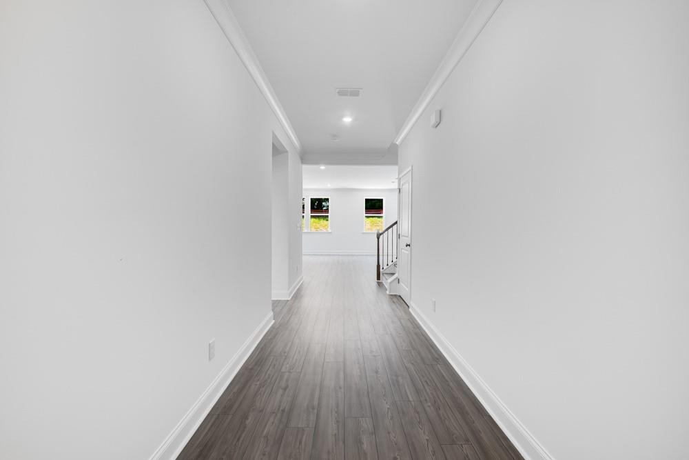 1653 Caldwell Bend Lane Dacula, GA 30019 - Photo 5 of 35