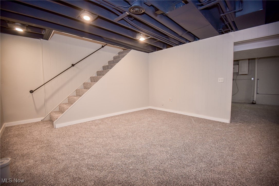 955 Andrews Road Medina, OH 44256 - Photo 39 of 50 Gallery Image 39