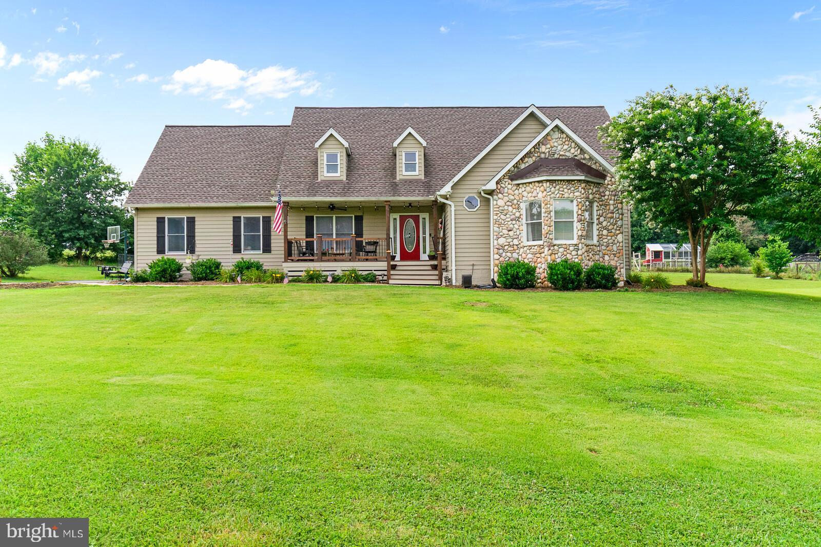 43699 Spinks Ferry Road Leesburg, VA 20176 - Photo 1 of 37 Gallery Image 1