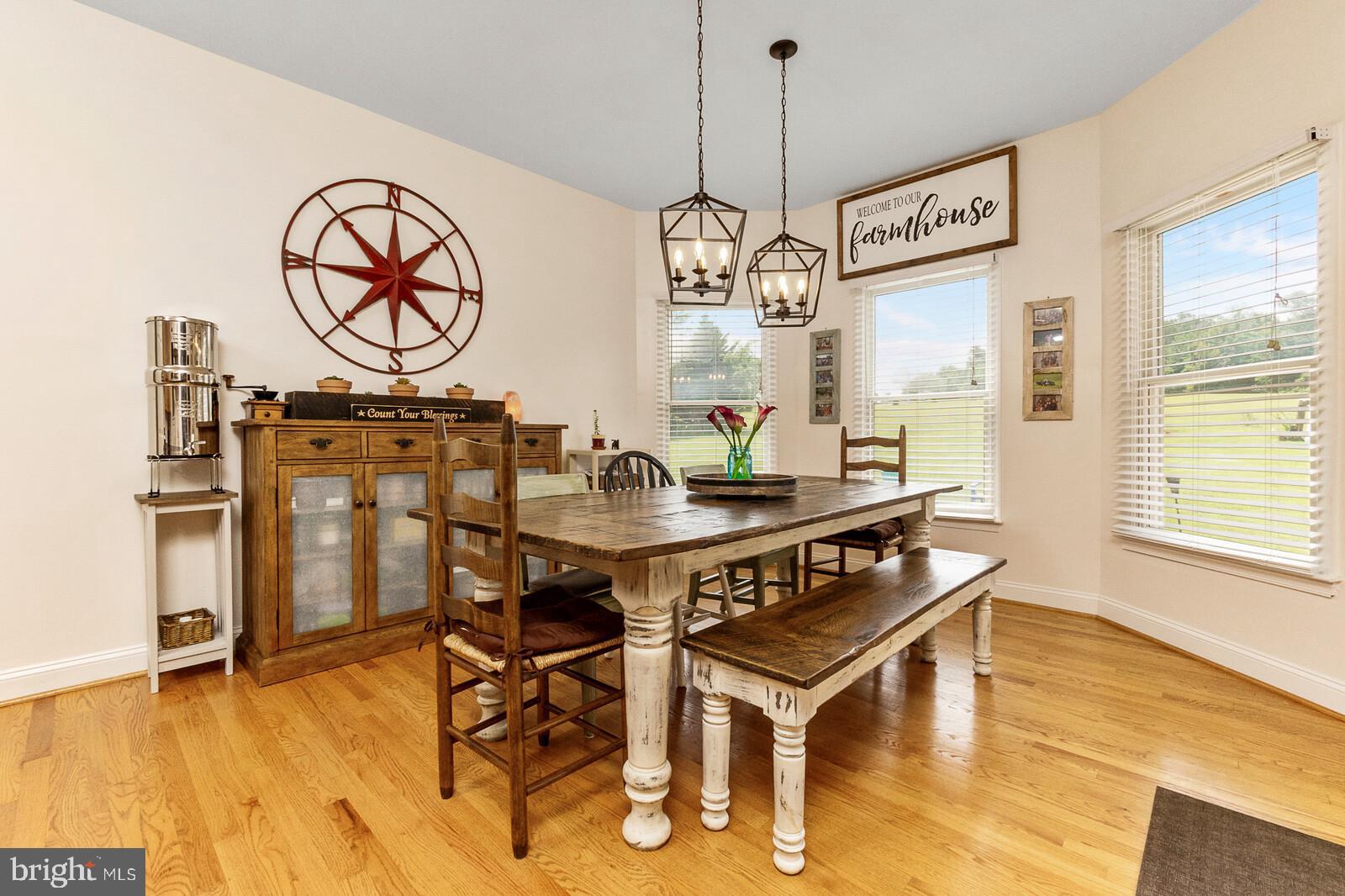 43699 Spinks Ferry Road Leesburg, VA 20176 - Photo 13 of 37 Gallery Image 13