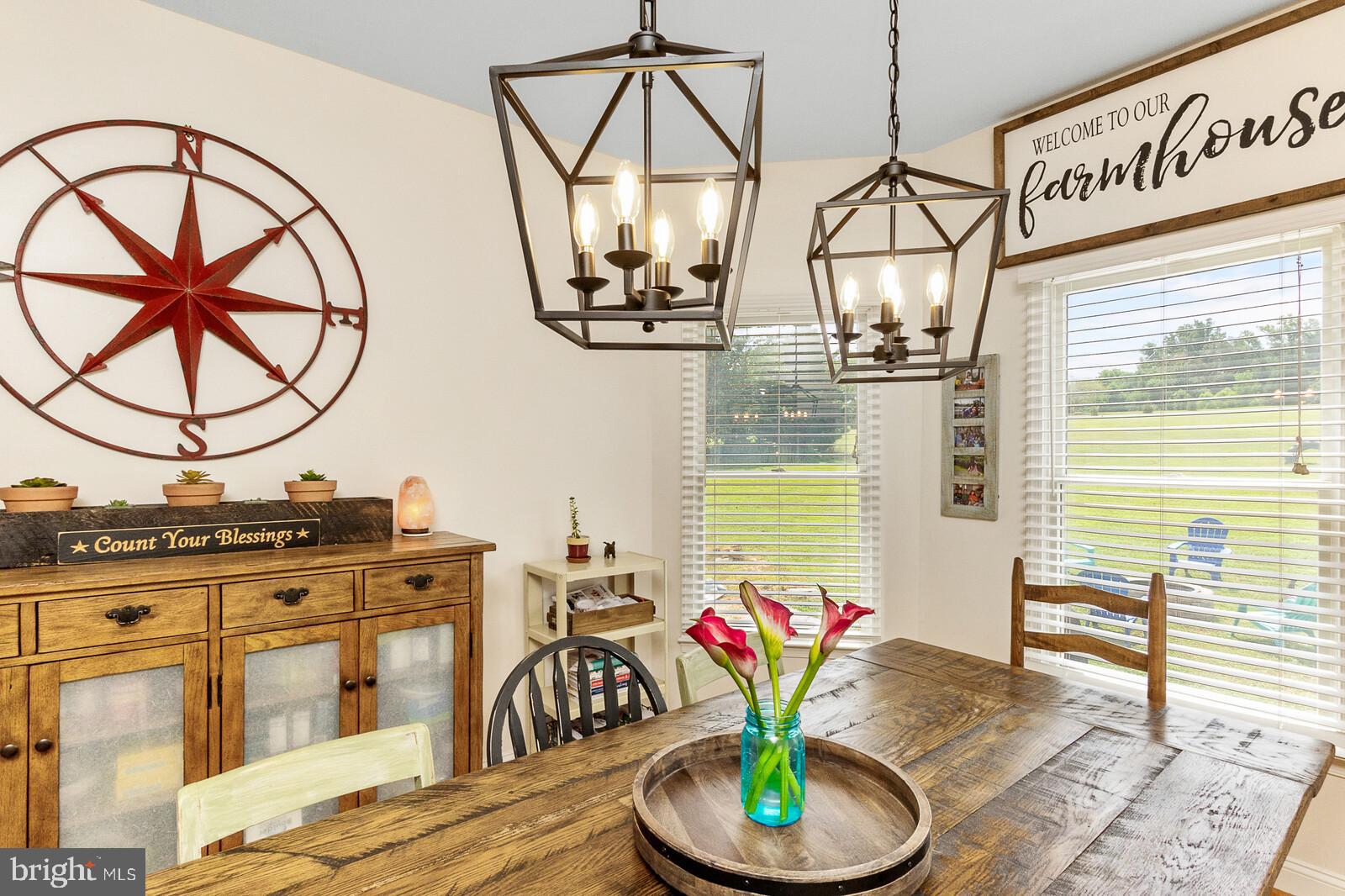 43699 Spinks Ferry Road Leesburg, VA 20176 - Photo 14 of 37 Gallery Image 14