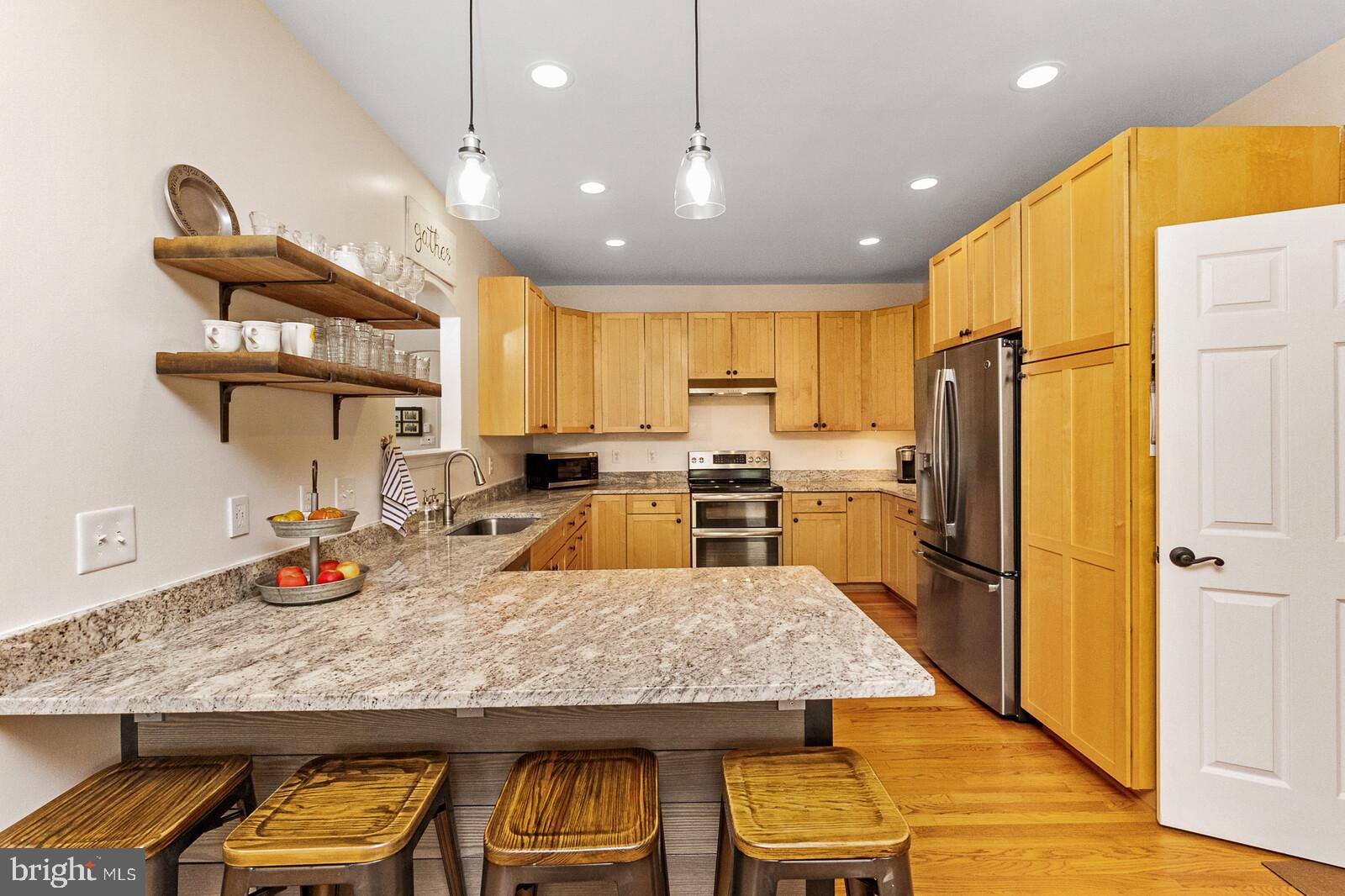43699 Spinks Ferry Road Leesburg, VA 20176 - Photo 15 of 37 Gallery Image 15