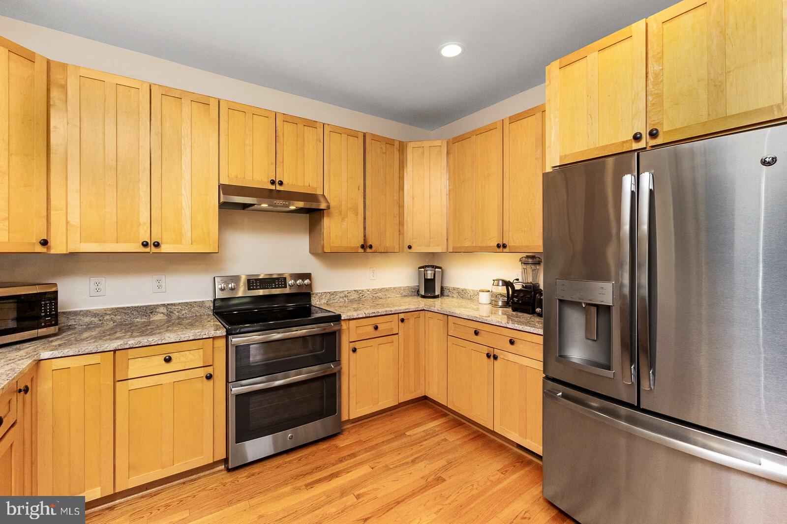 43699 Spinks Ferry Road Leesburg, VA 20176 - Photo 16 of 37 Gallery Image 16