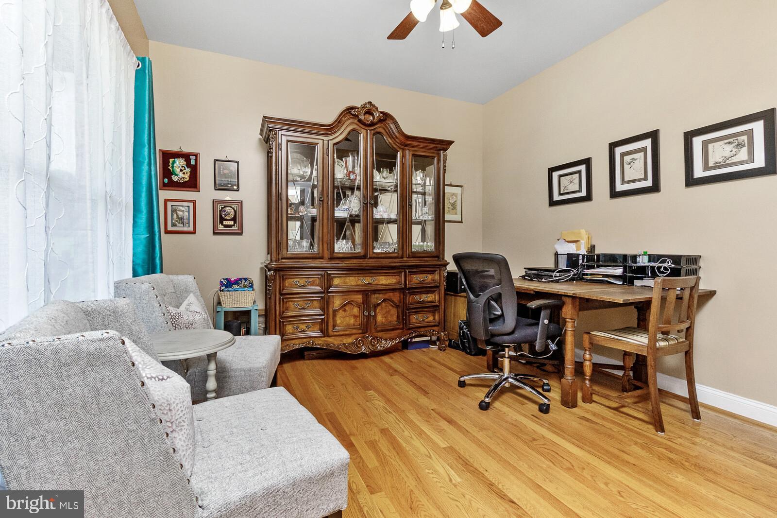 43699 Spinks Ferry Road Leesburg, VA 20176 - Photo 18 of 37 Gallery Image 18