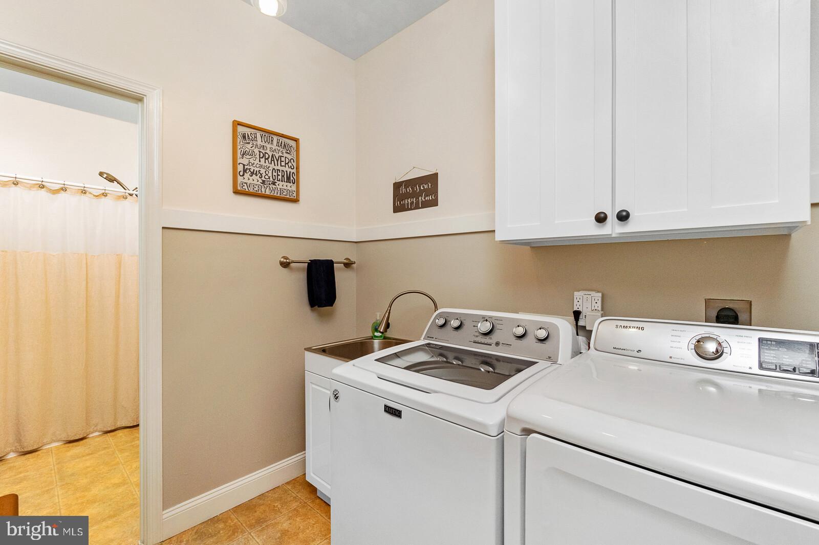 43699 Spinks Ferry Road Leesburg, VA 20176 - Photo 19 of 37 Gallery Image 19
