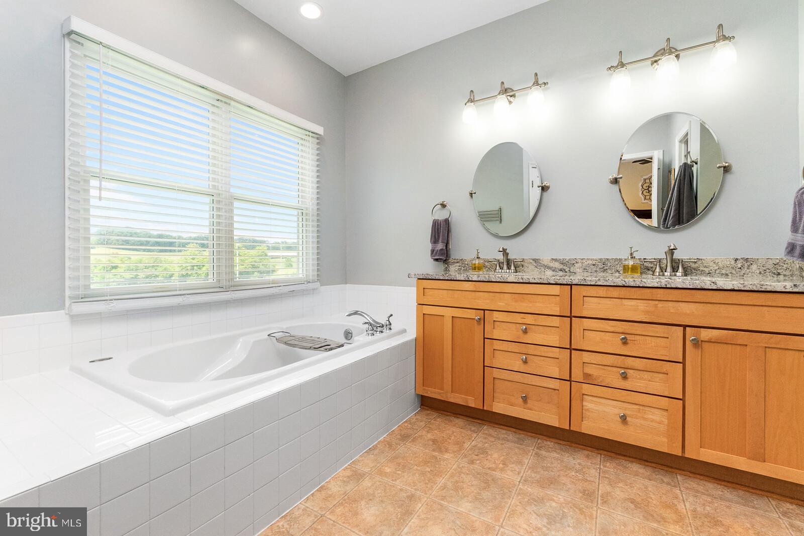 43699 Spinks Ferry Road Leesburg, VA 20176 - Photo 22 of 37 Gallery Image 22
