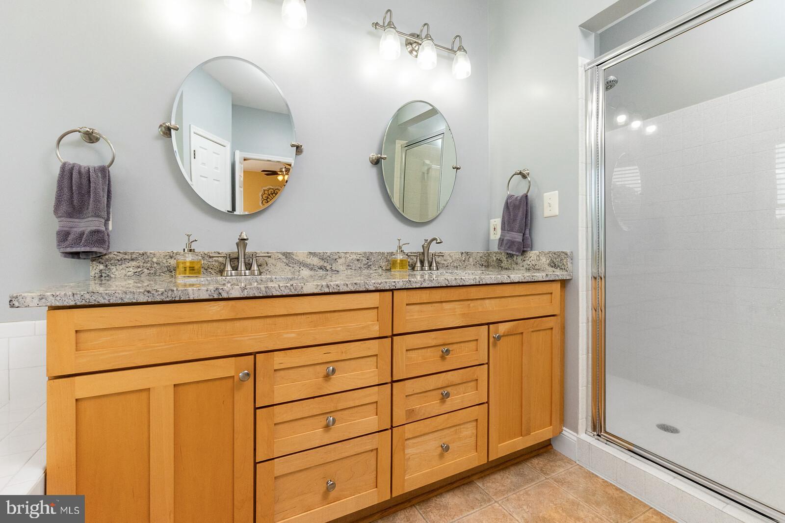 43699 Spinks Ferry Road Leesburg, VA 20176 - Photo 23 of 37 Gallery Image 23