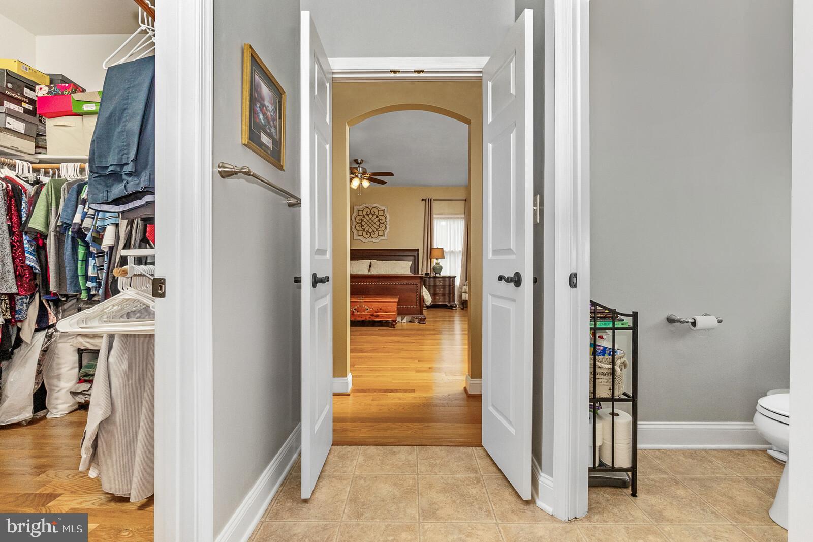 43699 Spinks Ferry Road Leesburg, VA 20176 - Photo 24 of 37 Gallery Image 24