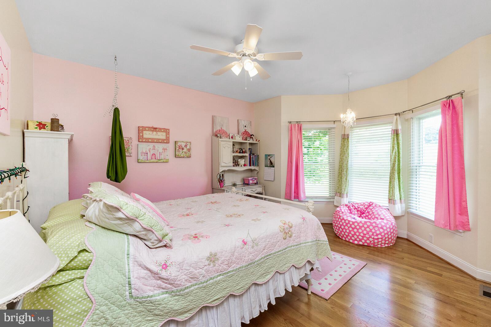 43699 Spinks Ferry Road Leesburg, VA 20176 - Photo 25 of 37 Gallery Image 25