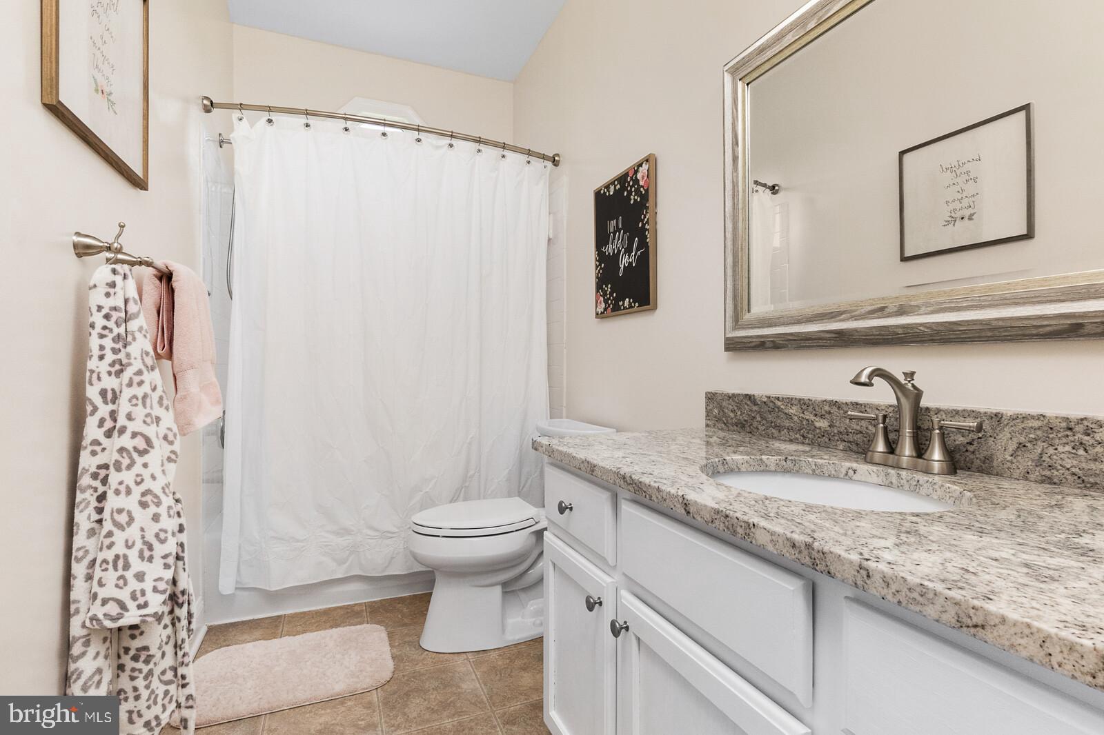 43699 Spinks Ferry Road Leesburg, VA 20176 - Photo 26 of 37 Gallery Image 26