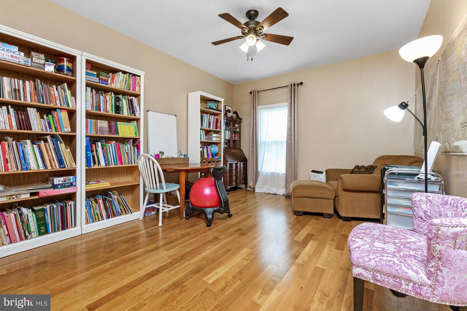 43699 Spinks Ferry Road Leesburg, VA 20176 - Photo 27 of 37 Gallery Image 27