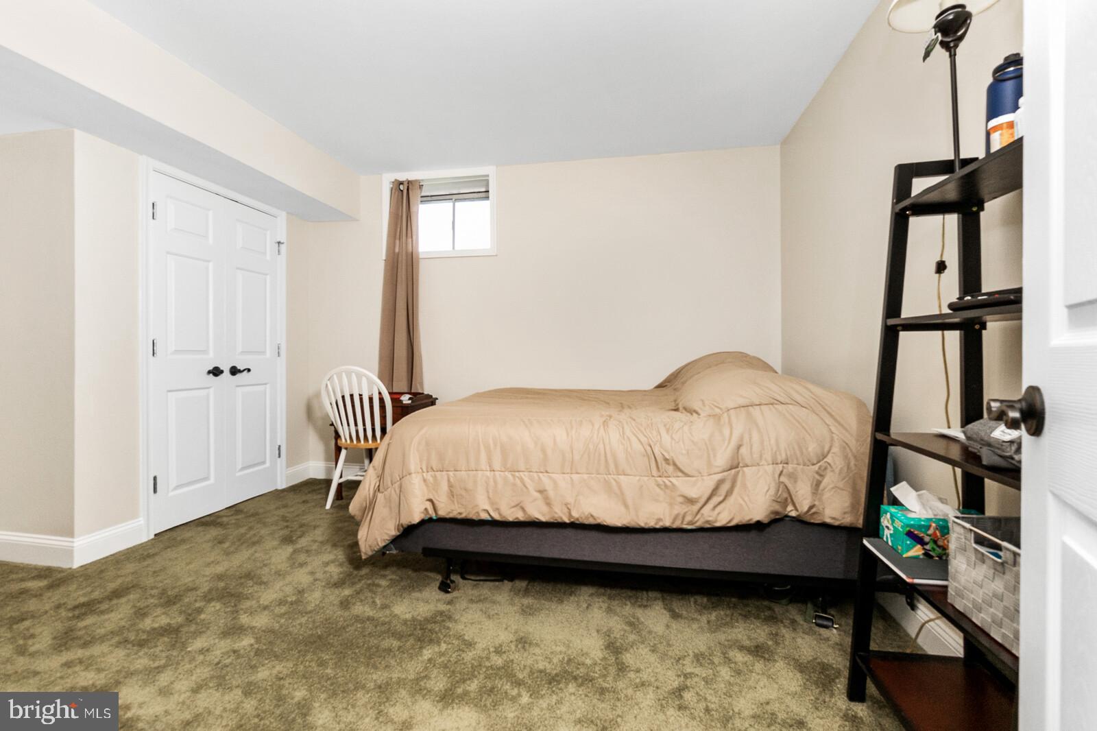43699 Spinks Ferry Road Leesburg, VA 20176 - Photo 31 of 37 Gallery Image 31