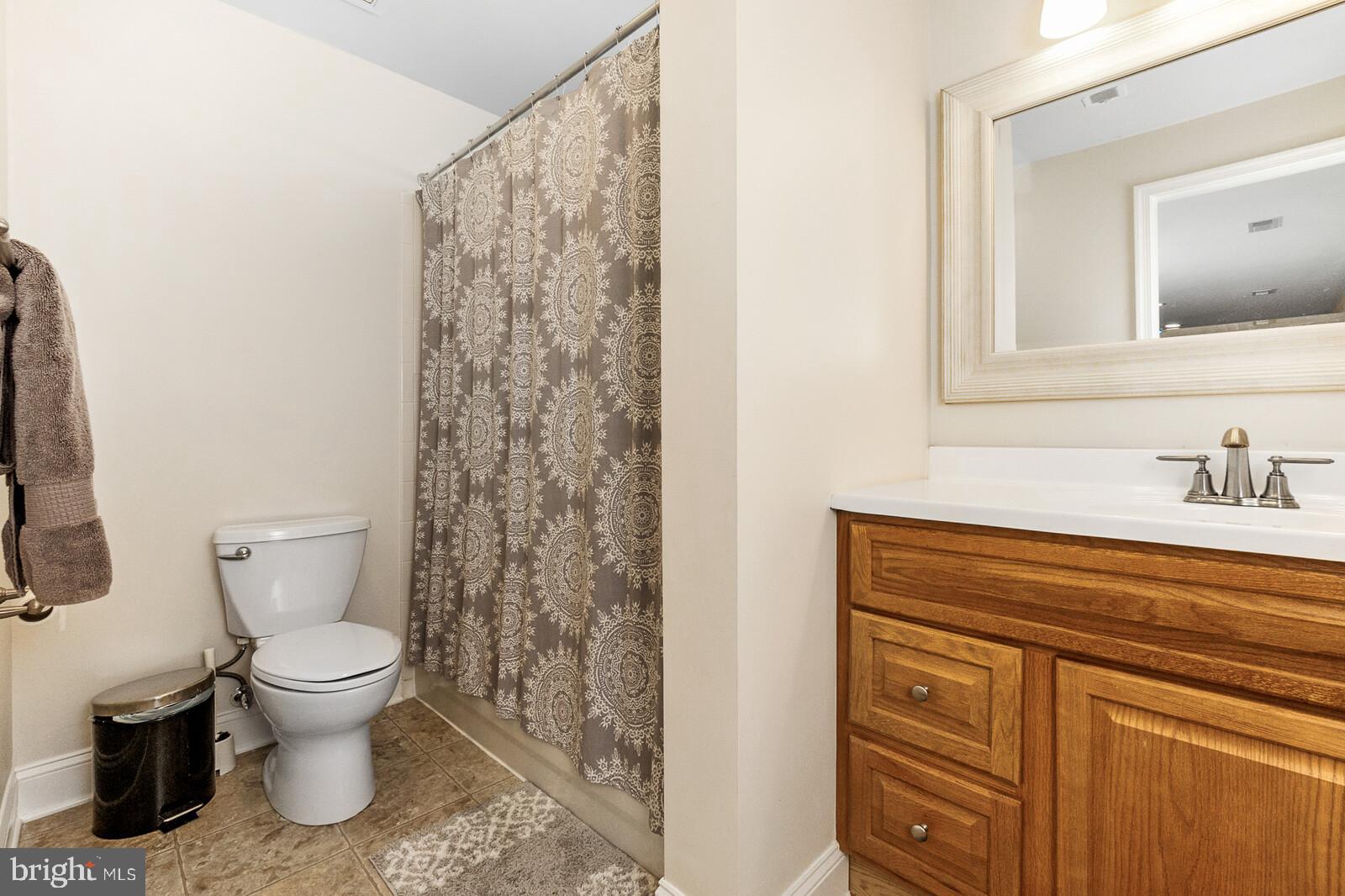 43699 Spinks Ferry Road Leesburg, VA 20176 - Photo 32 of 37 Gallery Image 32