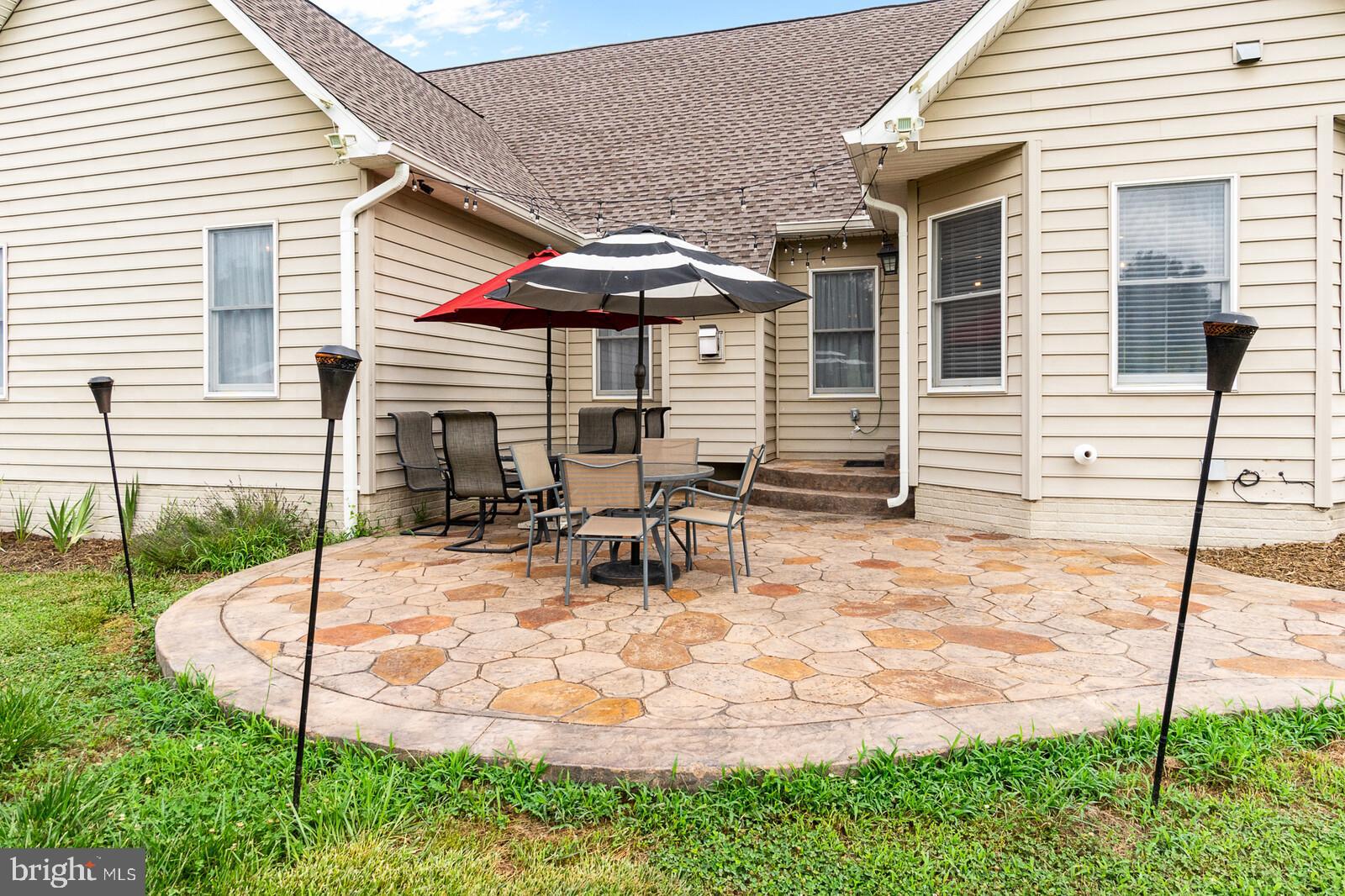 43699 Spinks Ferry Road Leesburg, VA 20176 - Photo 33 of 37 Gallery Image 33