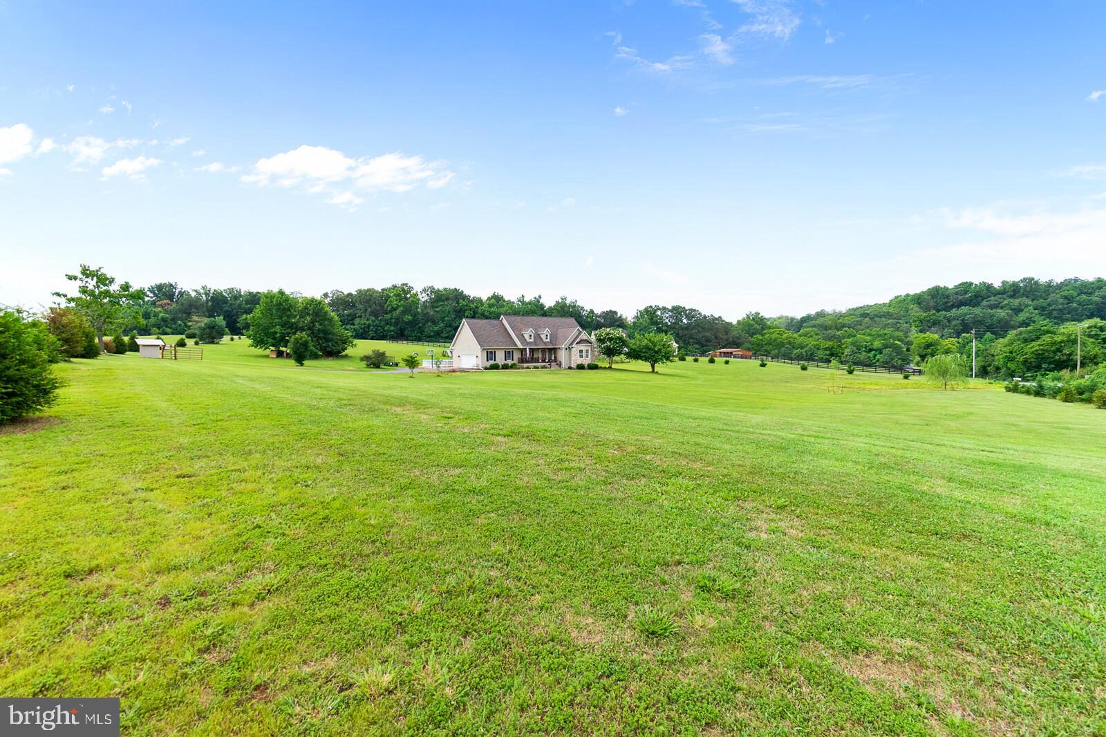 43699 Spinks Ferry Road Leesburg, VA 20176 - Photo 34 of 37 Gallery Image 34