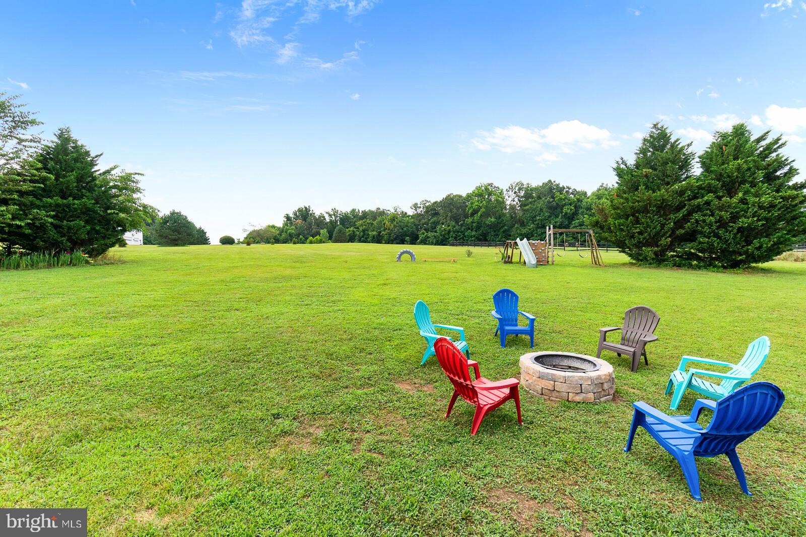 43699 Spinks Ferry Road Leesburg, VA 20176 - Photo 35 of 37 Gallery Image 35