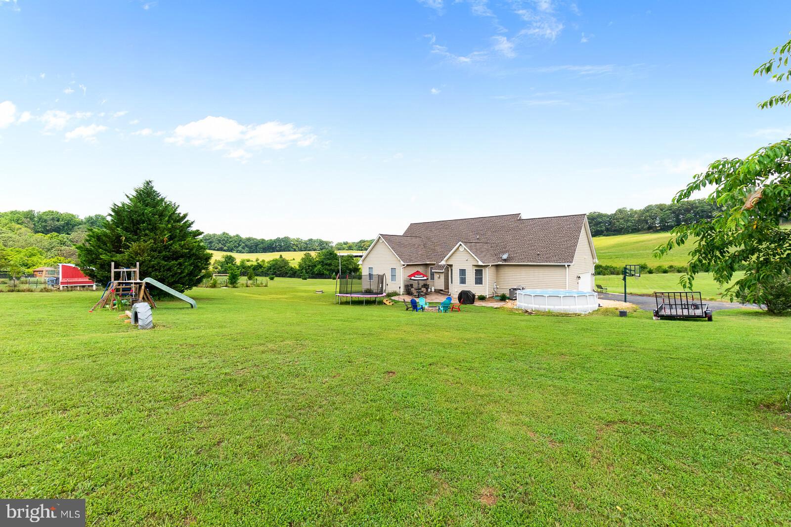 43699 Spinks Ferry Road Leesburg, VA 20176 - Photo 36 of 37 Gallery Image 36