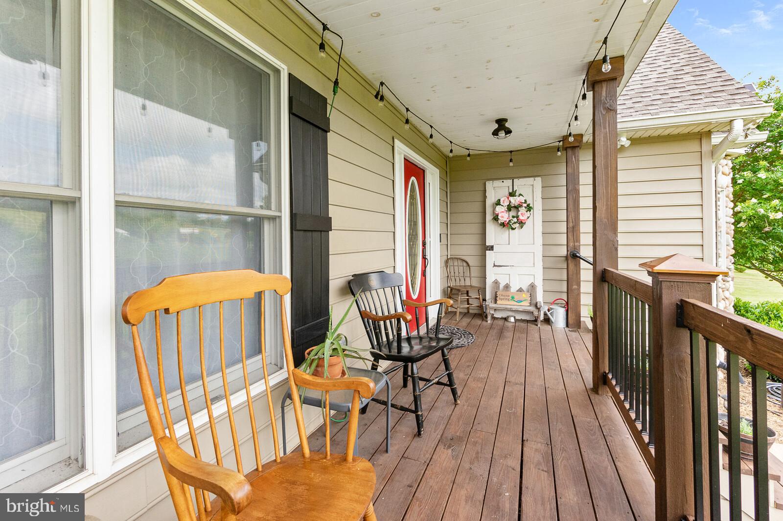 43699 Spinks Ferry Road Leesburg, VA 20176 - Photo 5 of 37 Gallery Image 5