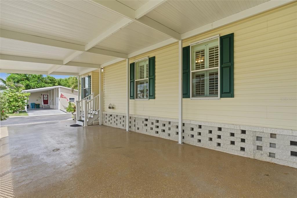 15550 Burnt Store Road, Unit 30 Punta Gorda, FL 33955 - Photo 7 of 51