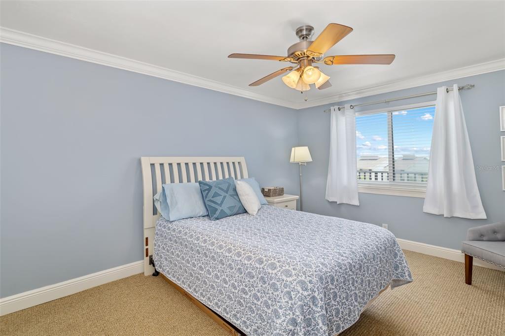 8911 Midnight Pass Road, Unit 409 Sarasota, FL 34242 - Photo 25 of 67