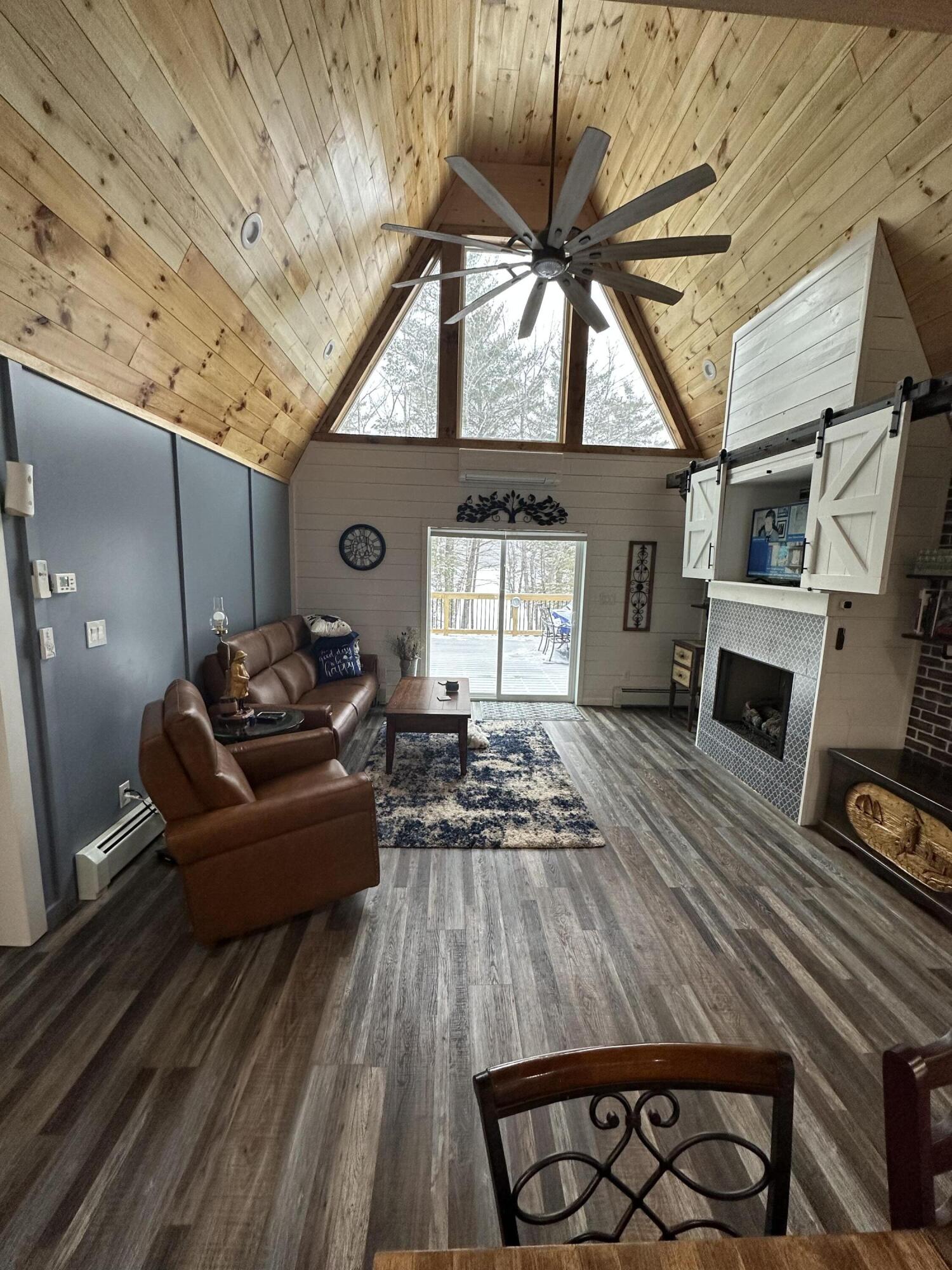 97 West Smith Pond Road Millinocket, ME 04462 - Photo 11 of 72 A396698F-FF7F-4F2A-8E4E-CB7E722FDAC5