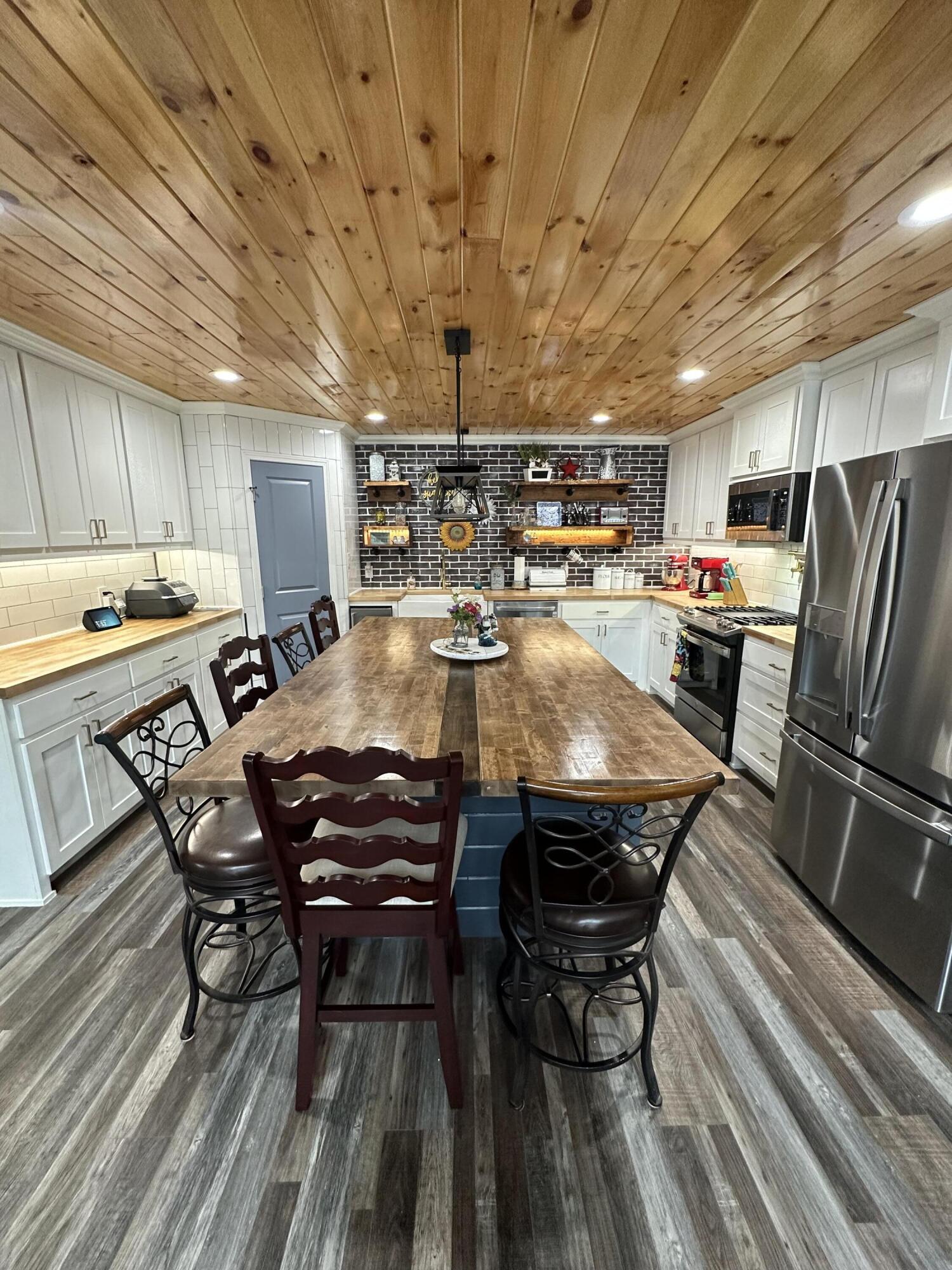 97 West Smith Pond Road Millinocket, ME 04462 - Photo 16 of 72 222BD31C-EC46-4799-8C2A-C3BD11BE1071