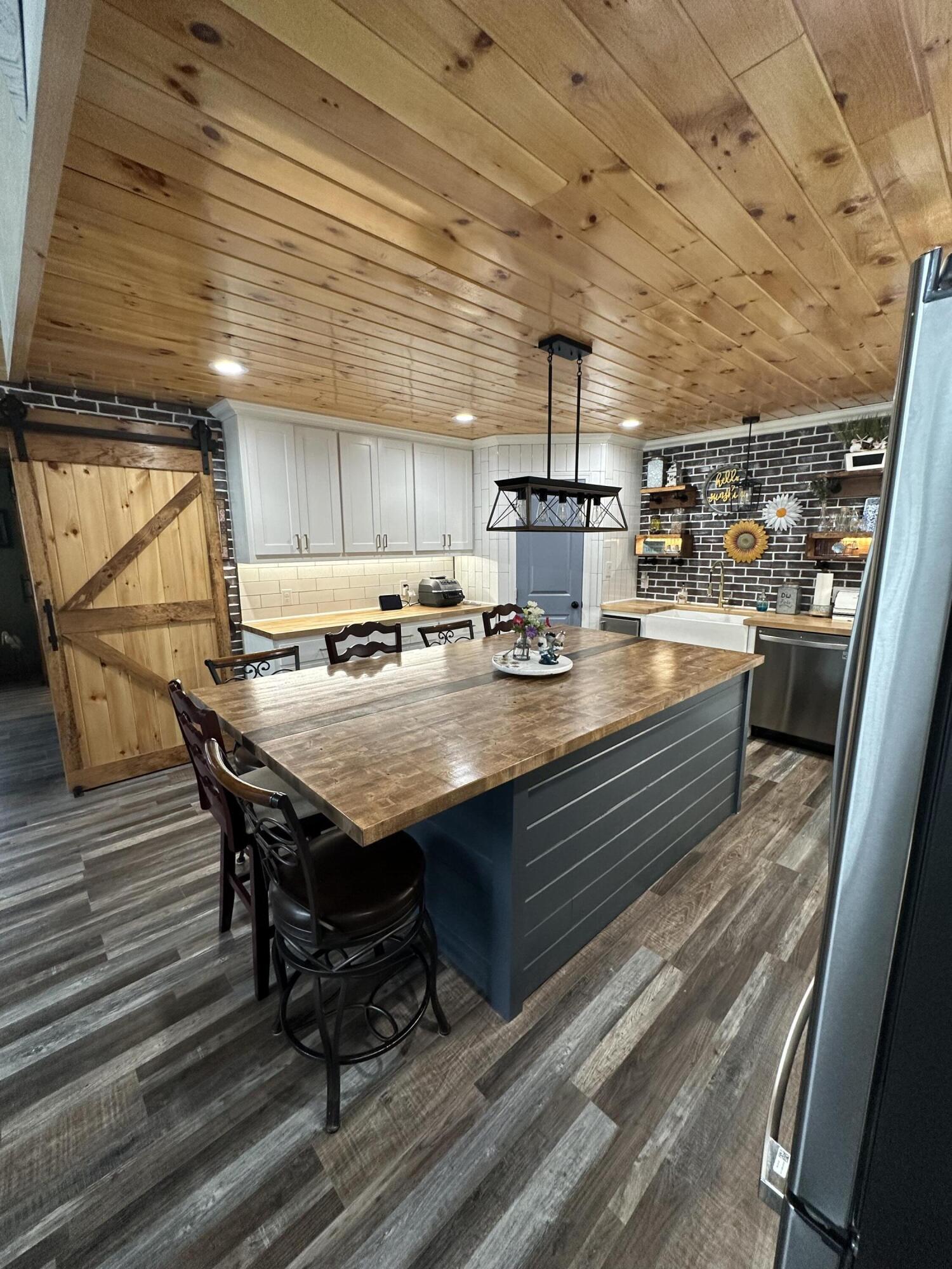 97 West Smith Pond Road Millinocket, ME 04462 - Photo 20 of 72 BC59D1E5-8172-47DC-8ADC-7DA4B1E521ED