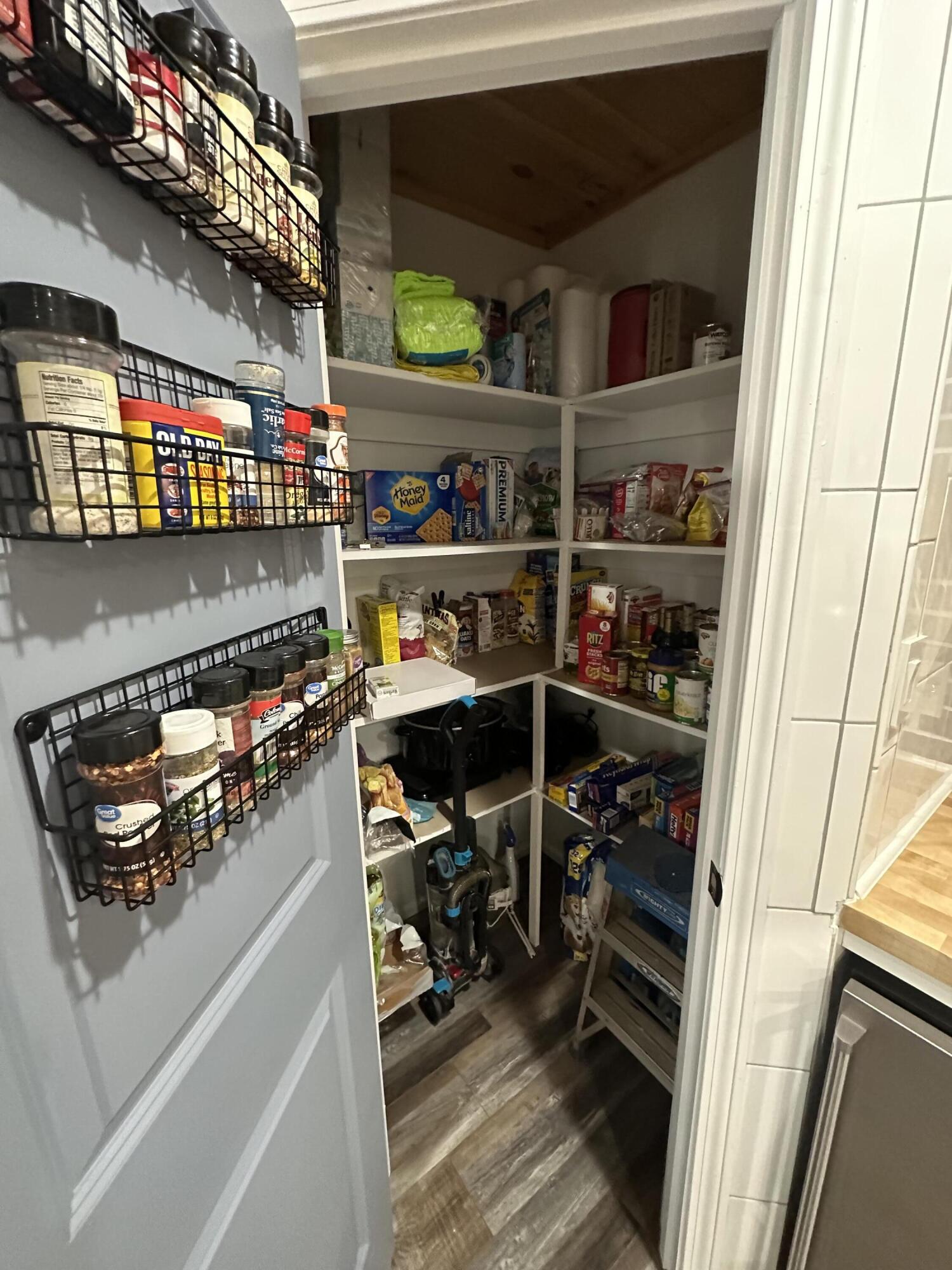 97 West Smith Pond Road Millinocket, ME 04462 - Photo 21 of 72 7276719F-E058-4E84-A295-C783A57D1CA0